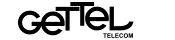 Gettel Internet